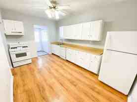 4177 Schiller Pl - Photo 1 of 1