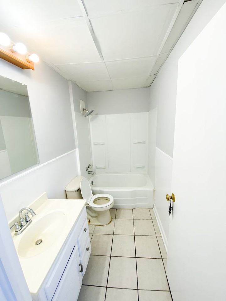4177 Schiller Pl - Photo 6 of 6