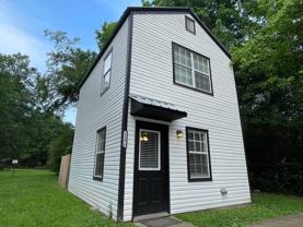 Woodward Place - Photo 1 of 1