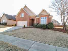featured image of 14493 Crooked Stick Pl
