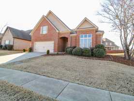14493 Crooked Stick Pl - Photo 1 of 1