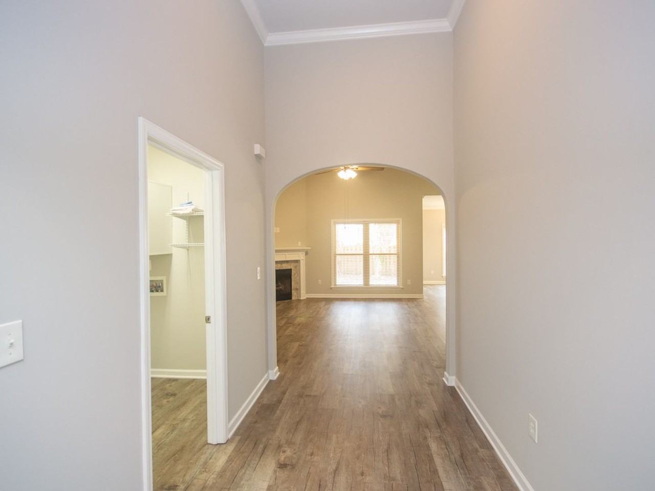 14493 Crooked Stick Pl - Photo 2 of 31