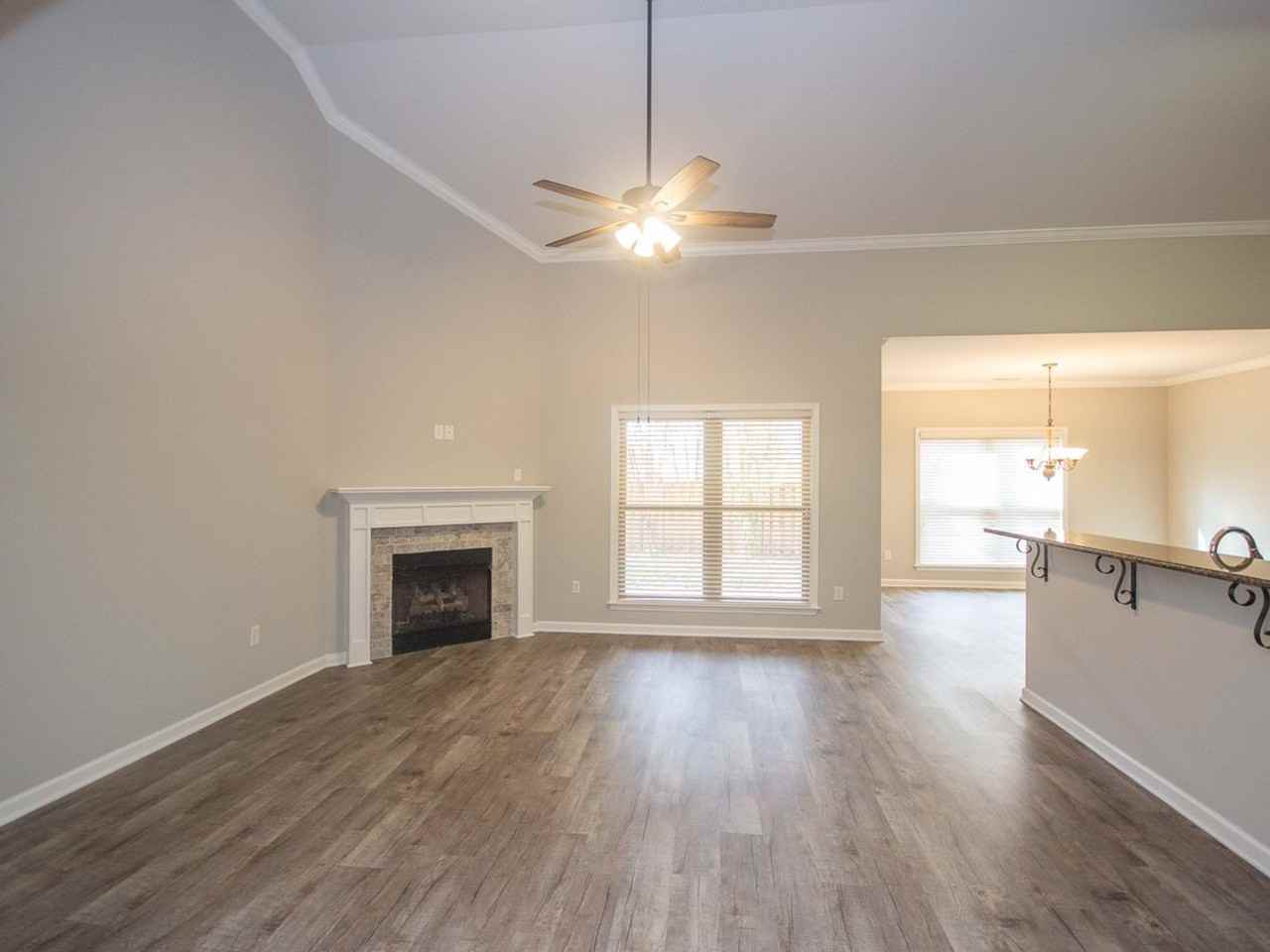 14493 Crooked Stick Pl - Photo 3 of 31