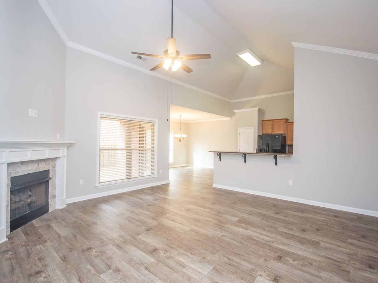 14493 Crooked Stick Pl - Photo 4 of 31