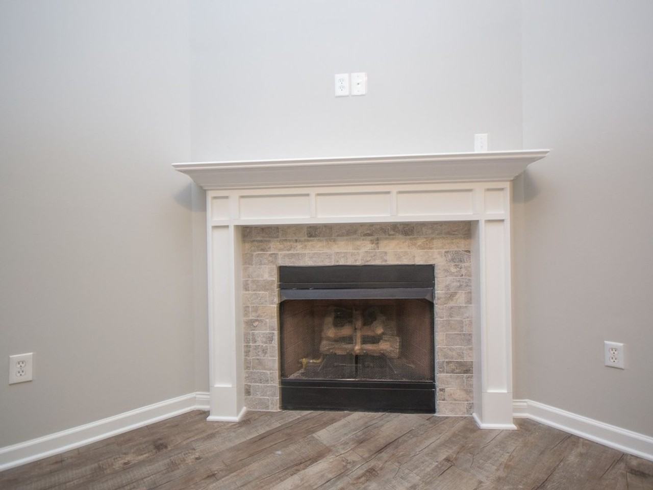 14493 Crooked Stick Pl - Photo 5 of 31