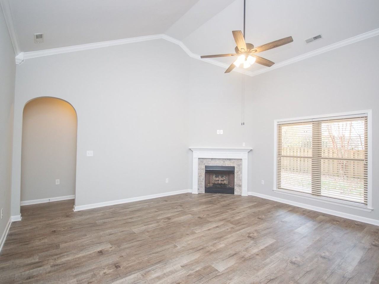 14493 Crooked Stick Pl - Photo 6 of 31