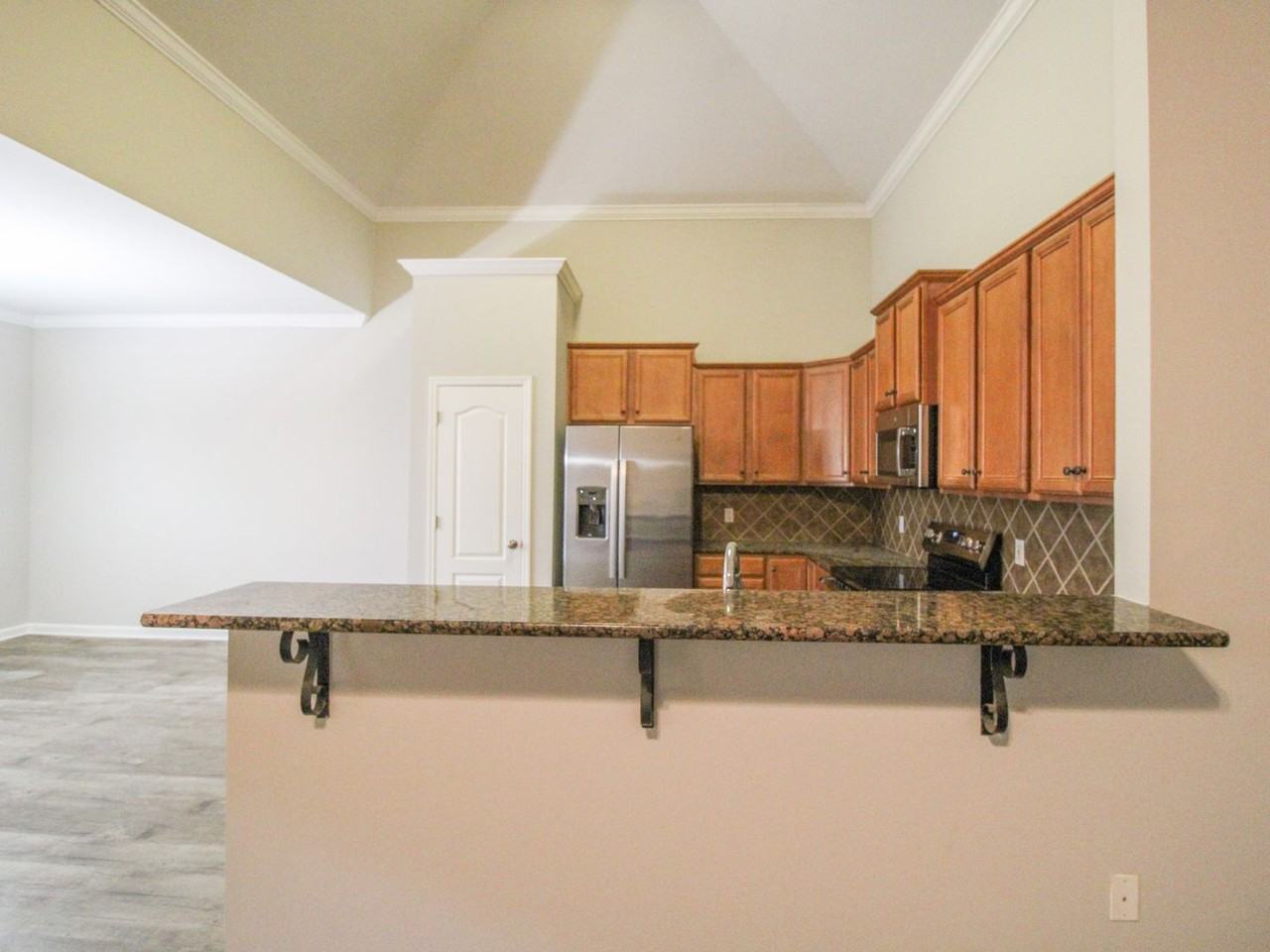 14493 Crooked Stick Pl - Photo 7 of 31