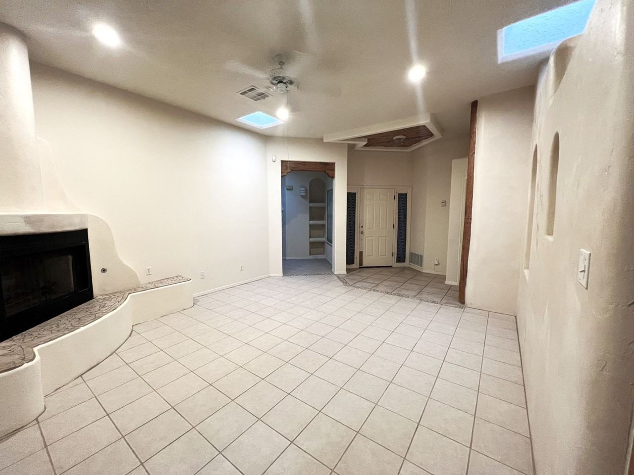 740 Canyon Point Rd - Photo 3 of 24