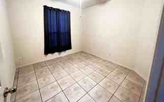 featured image of 740 Canyon Point Rd