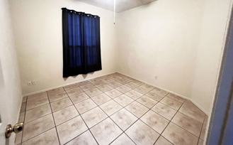 740 Canyon Point Rd - Photo 1 of 1