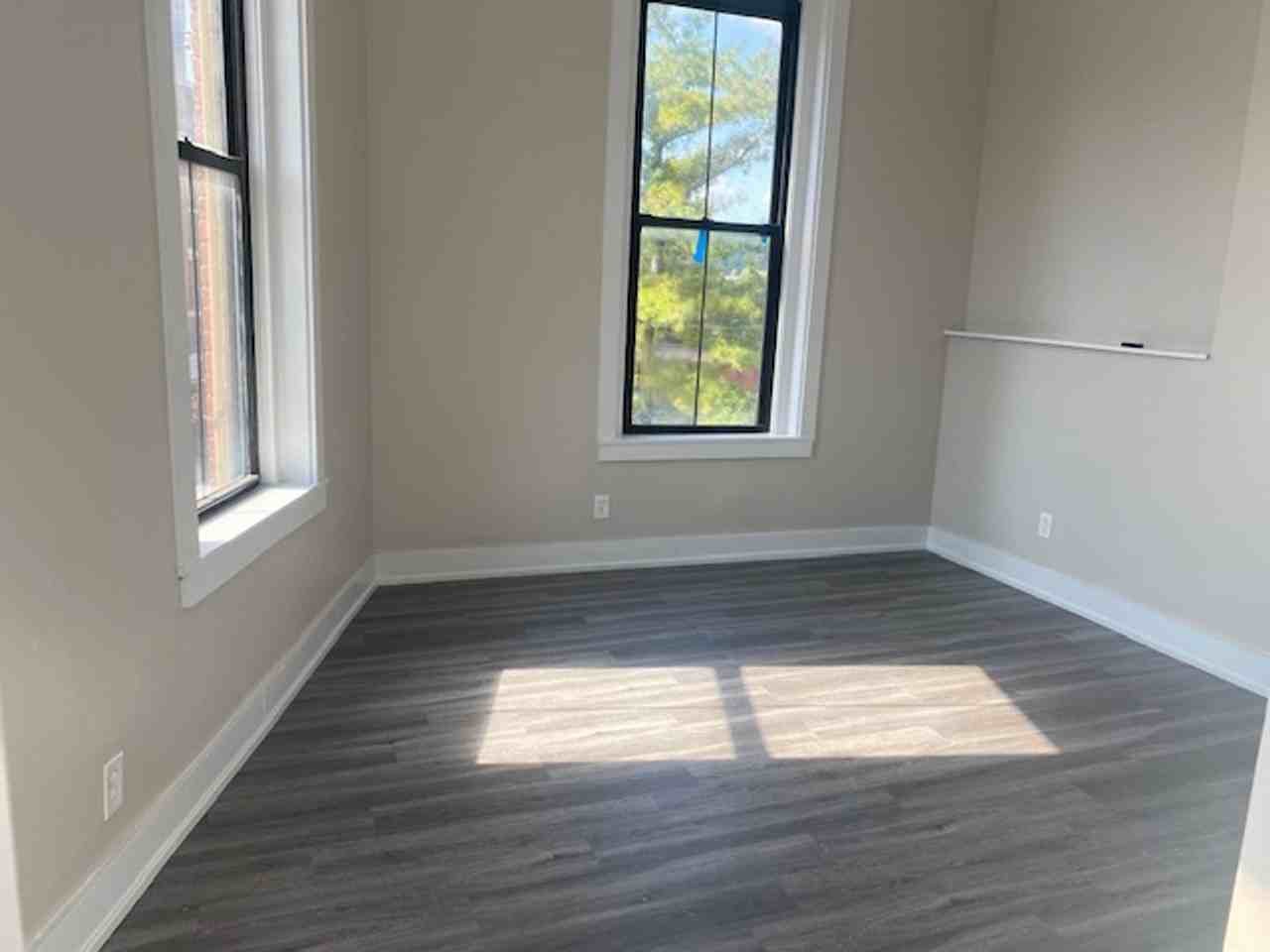 Colerain Apartments in Camp Washington - Photo 3 of 19