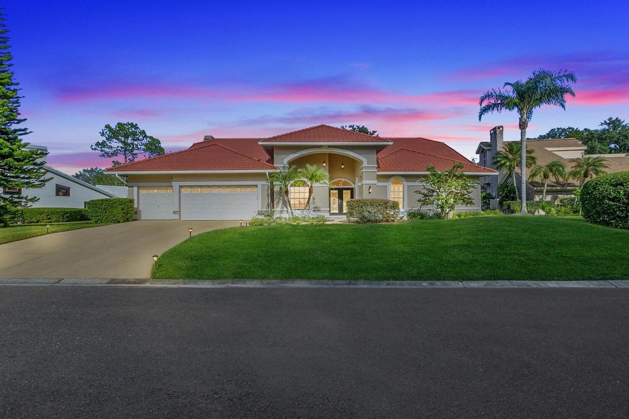 5030 Pinelake Rd - Photo 3 of 50