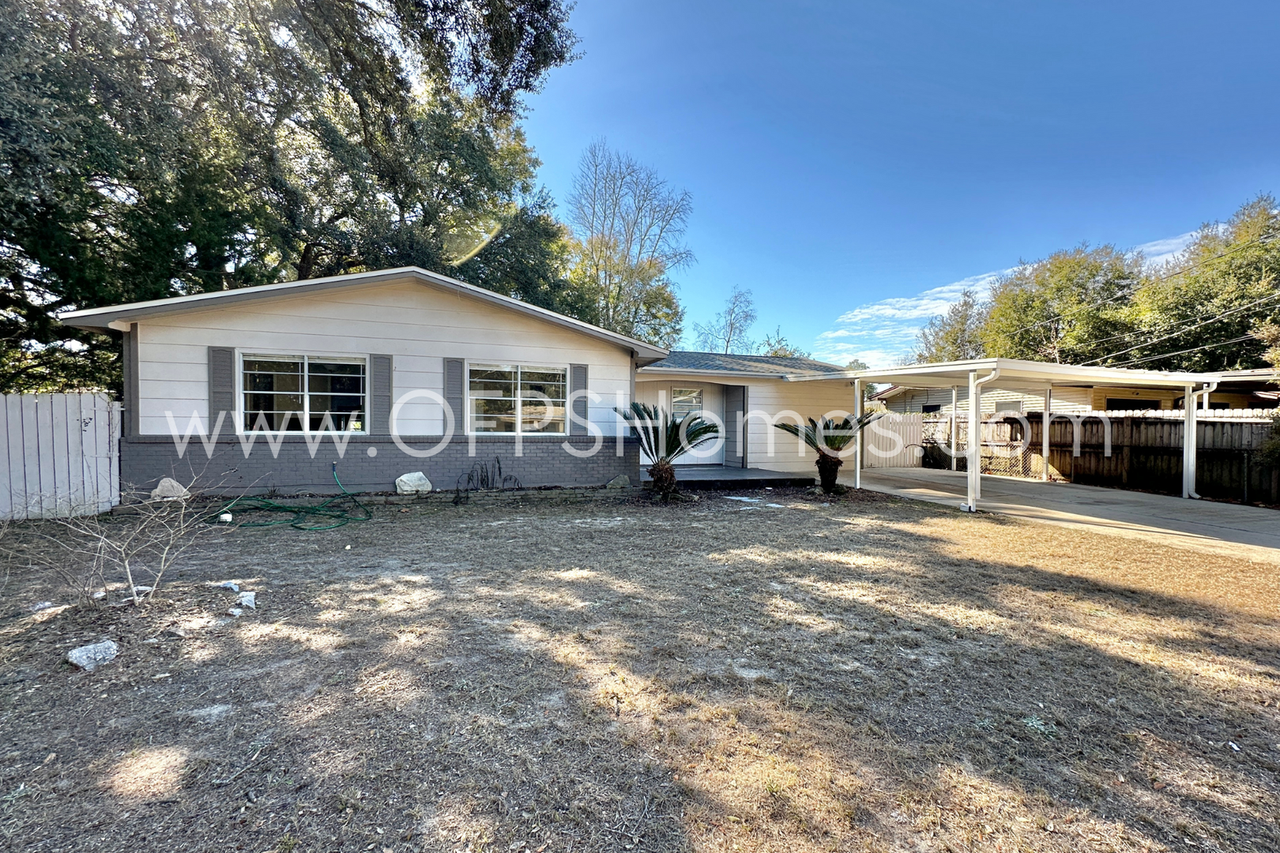 224 Broussard St - Photo 2 of 21