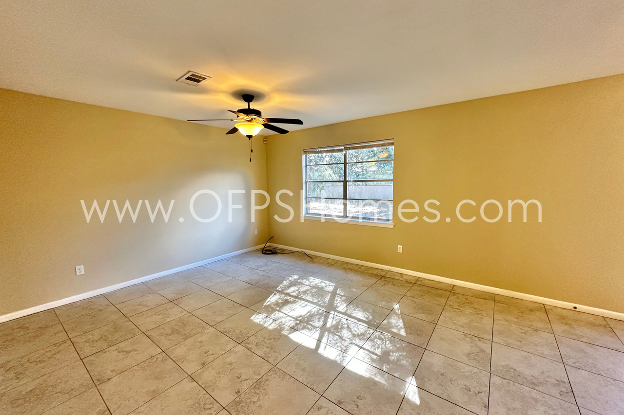 224 Broussard St - Photo 3 of 21