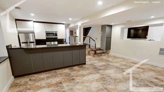 25 Saint Marys Ct - Photo 1 of 1