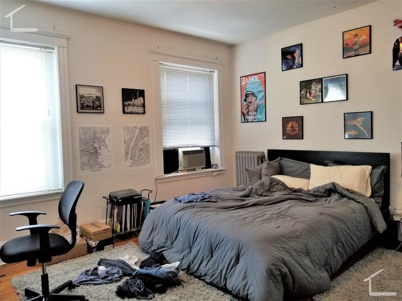 5 Saint Lukes Rd - Photo 2 of 9