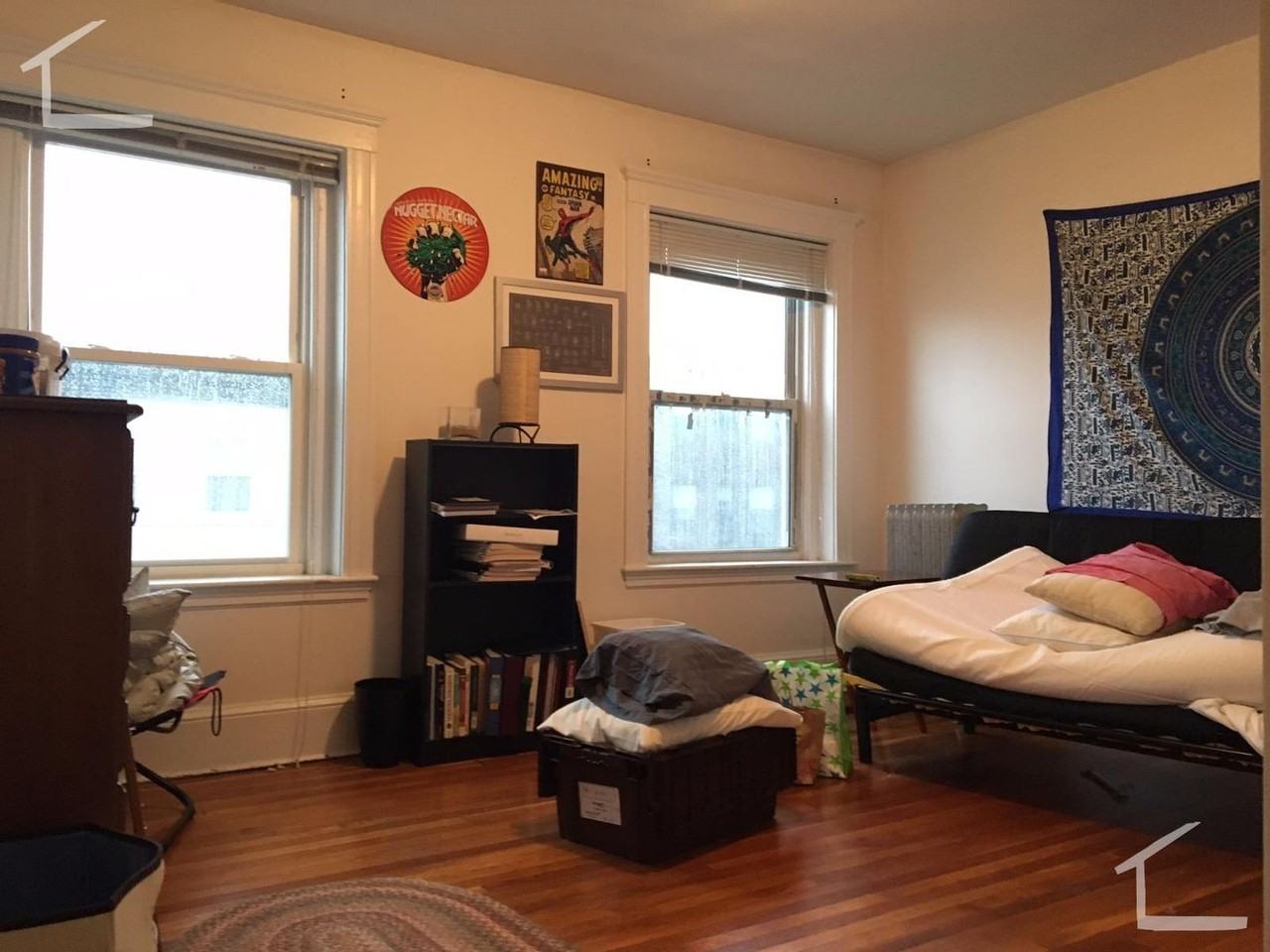 5 Saint Lukes Rd - Photo 4 of 9