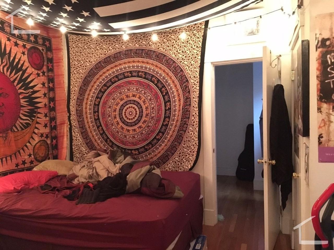 5 Saint Lukes Rd - Photo 5 of 9