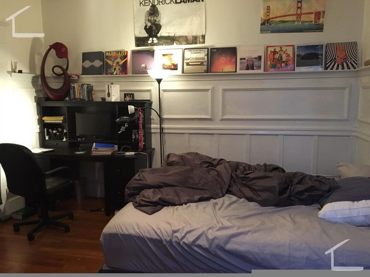 5 Saint Lukes Rd - Photo 7 of 9