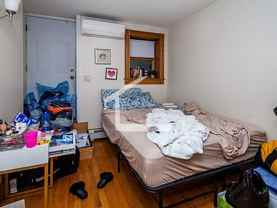 44 Garden St - Photo 1 of 1