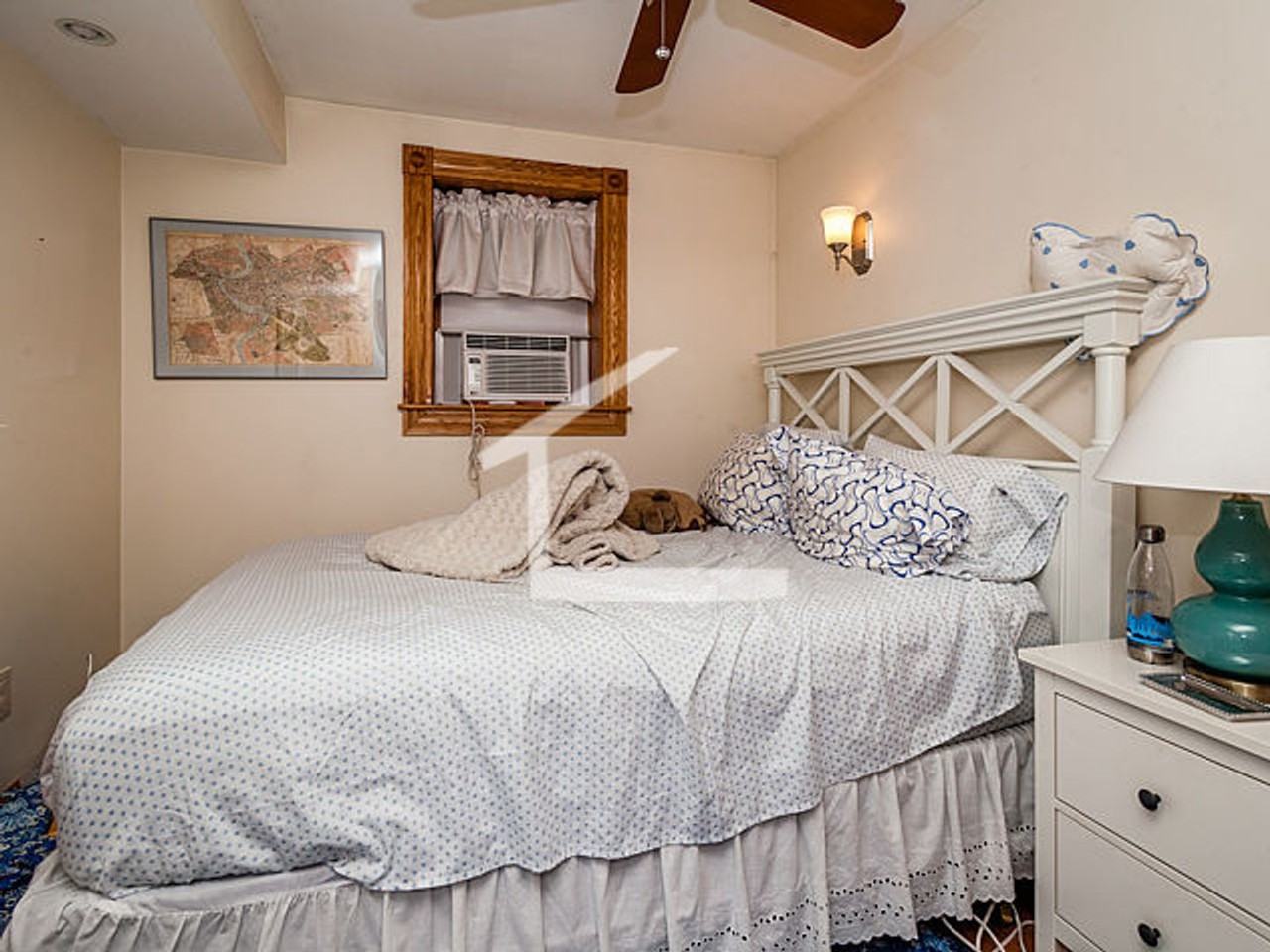 44 Garden St - Photo 2 of 7