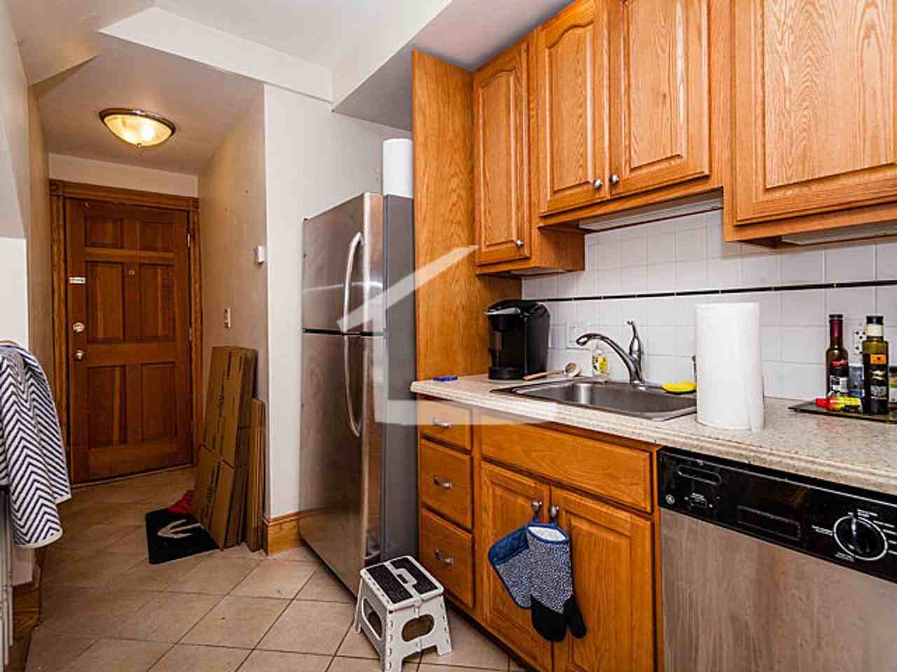 44 Garden St - Photo 6 of 7