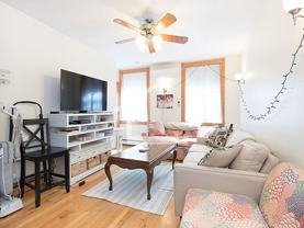 91 Myrtle St - Photo 1 of 1