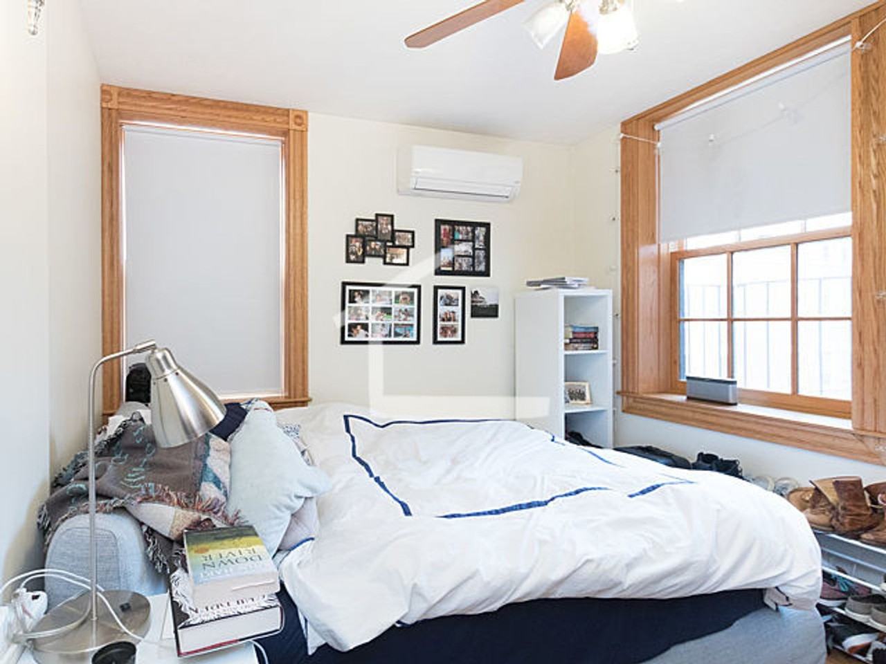 91 Myrtle St - Photo 5 of 8