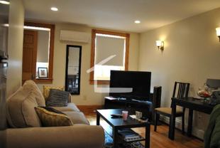 93 Myrtle St - Photo 1 of 1