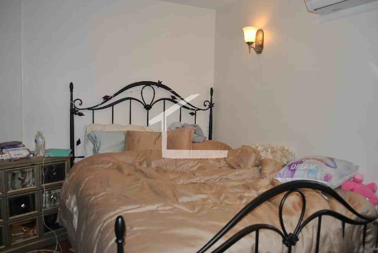 93 Myrtle St - Photo 4 of 8