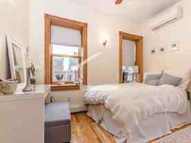 88 Myrtle St - Photo 1 of 1