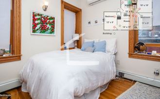 83 Myrtle St - Photo 1 of 1