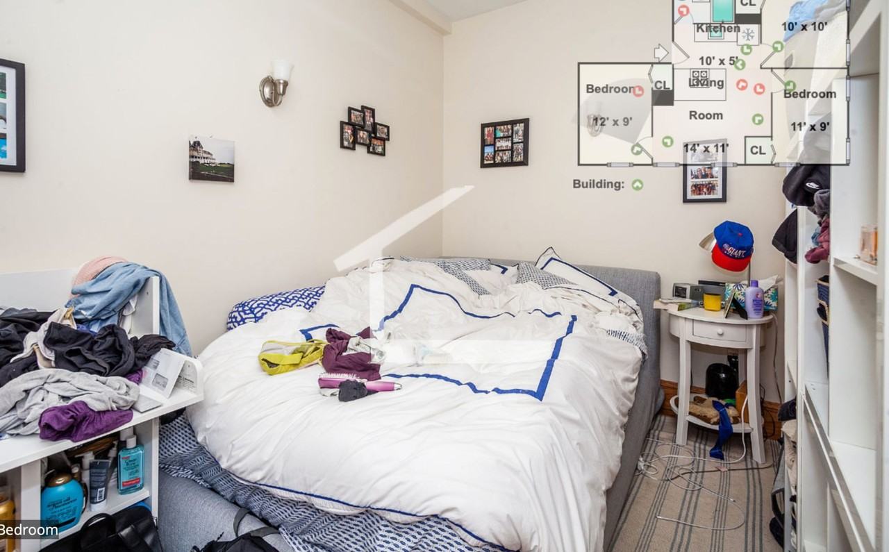 83 Myrtle St - Photo 2 of 7