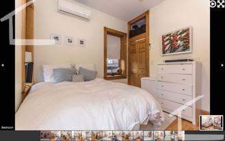 107 Myrtle St - Photo 1 of 1