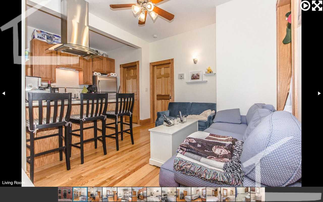 107 Myrtle St - Photo 5 of 8