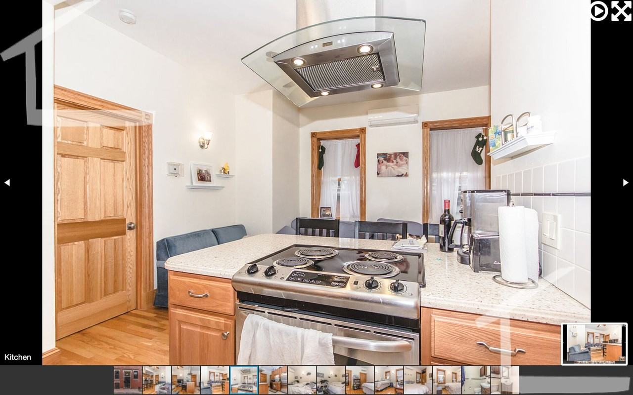 107 Myrtle St - Photo 6 of 8