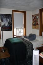 23 Phillips St - Photo 1 of 1