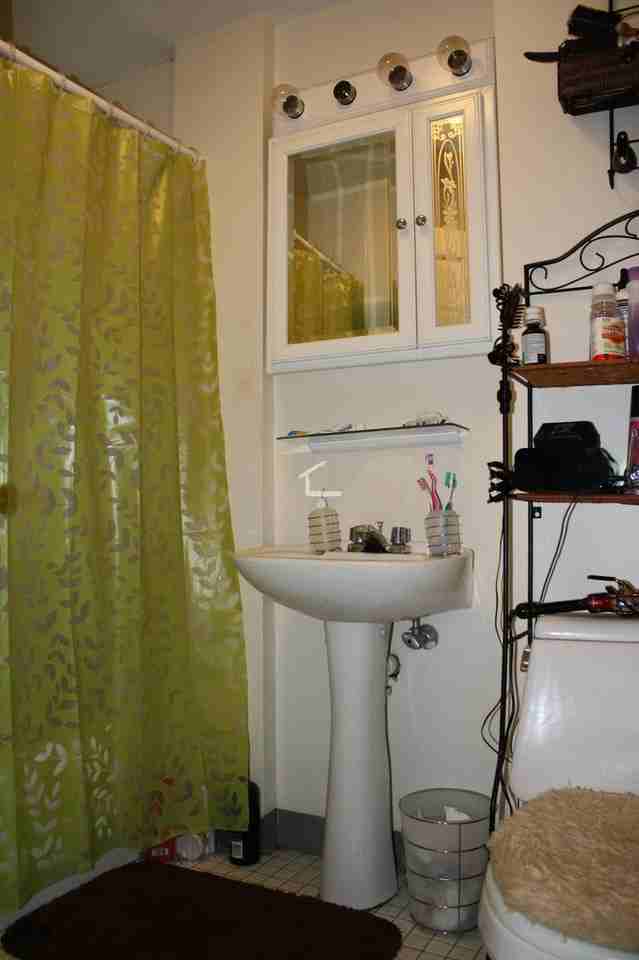 23 Phillips St - Photo 6 of 6