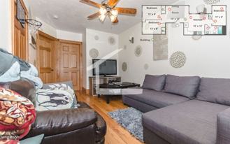 9 Phillips St - Photo 1 of 1