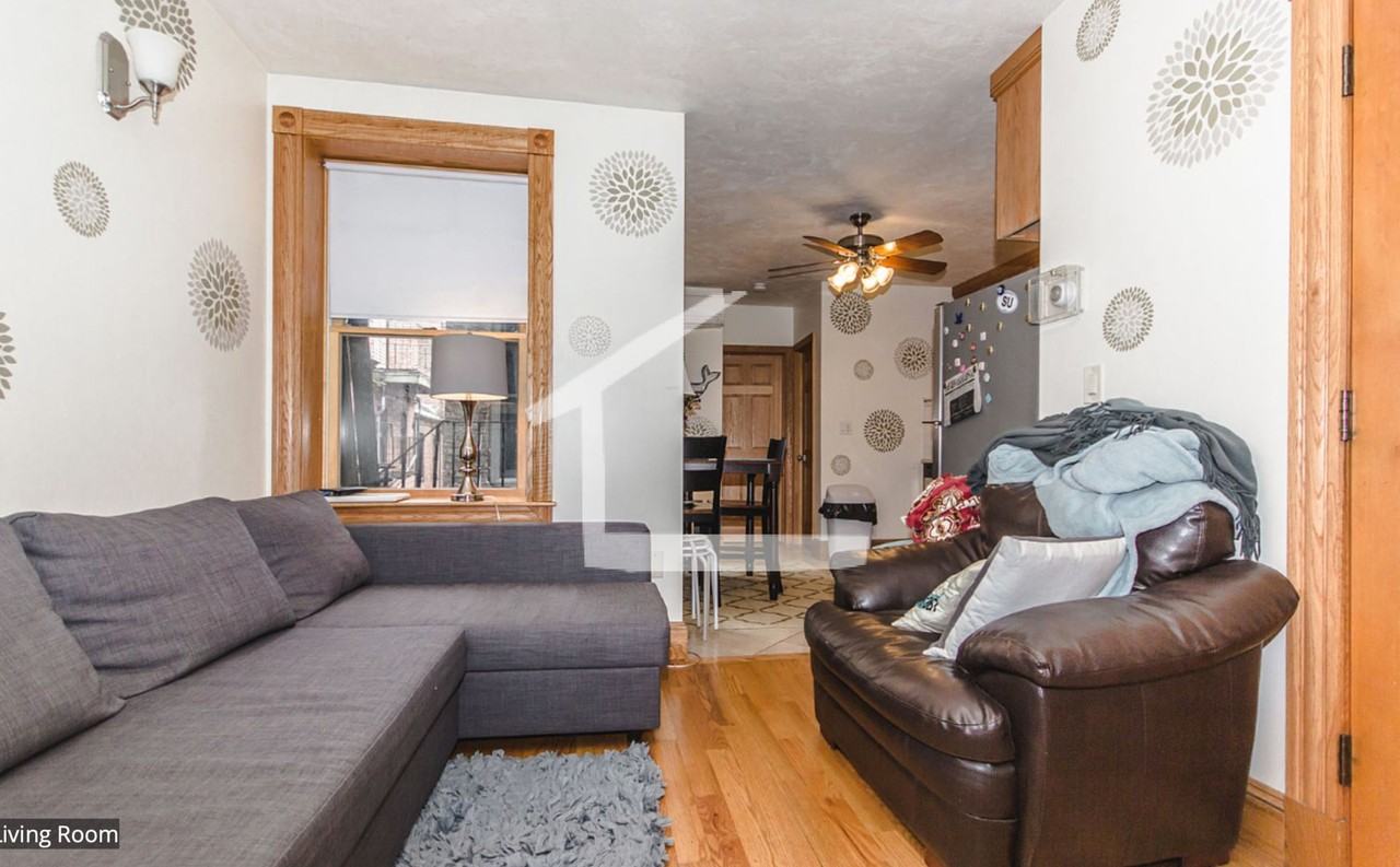 9 Phillips St - Photo 2 of 9