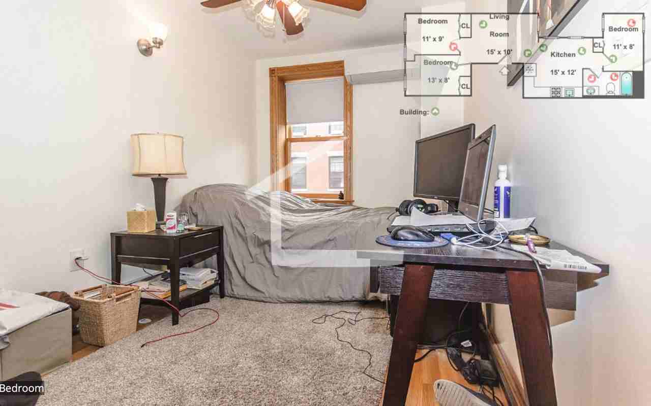 9 Phillips St - Photo 3 of 9