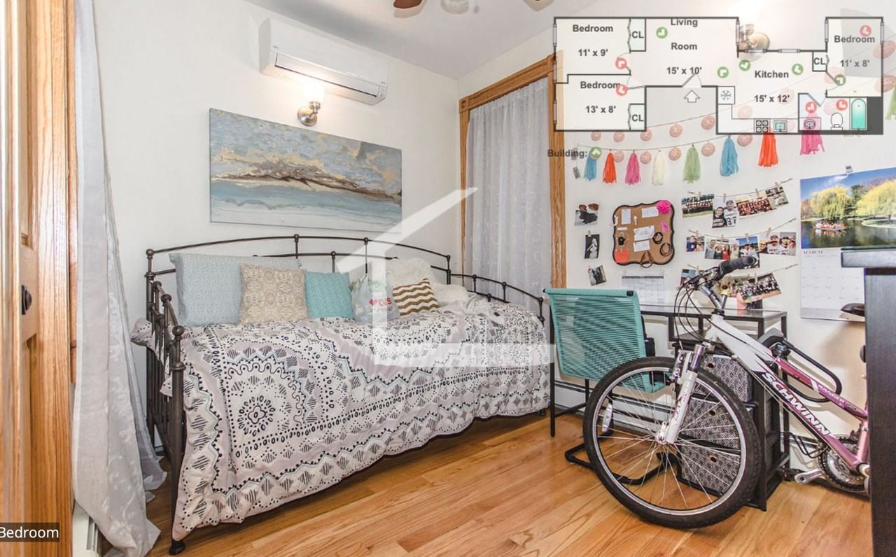 9 Phillips St - Photo 4 of 9