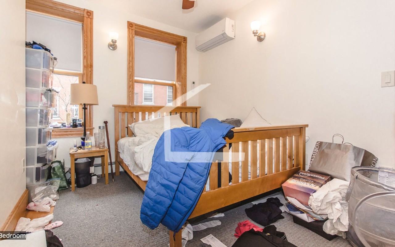 9 Phillips St - Photo 5 of 9