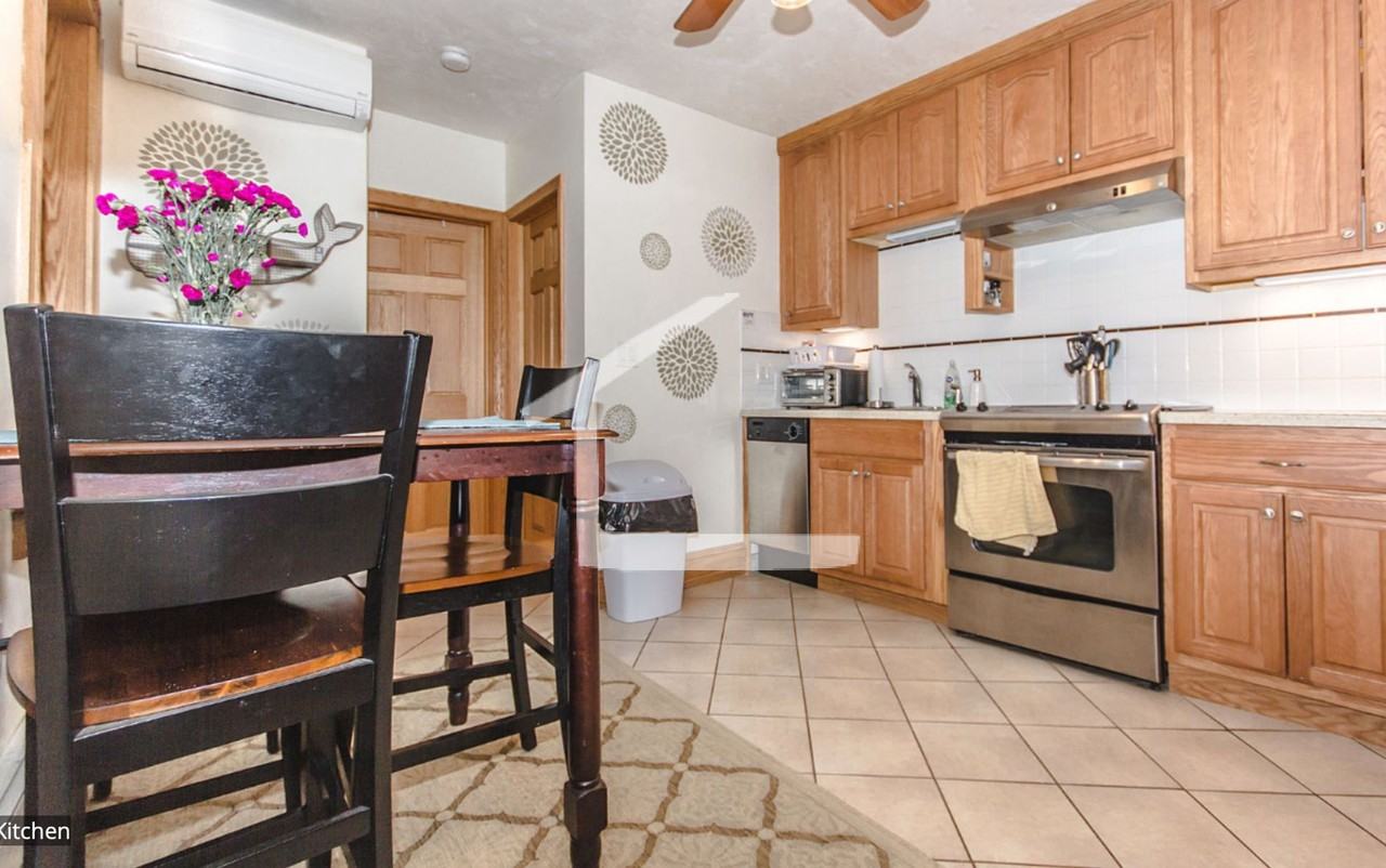 9 Phillips St - Photo 7 of 9