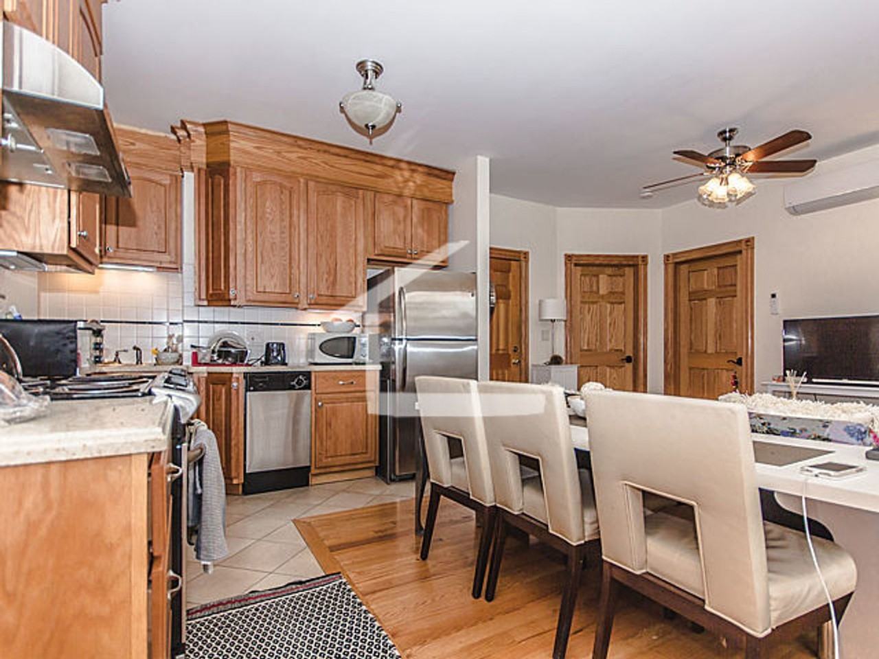 58 Phillips St - Photo 6 of 8