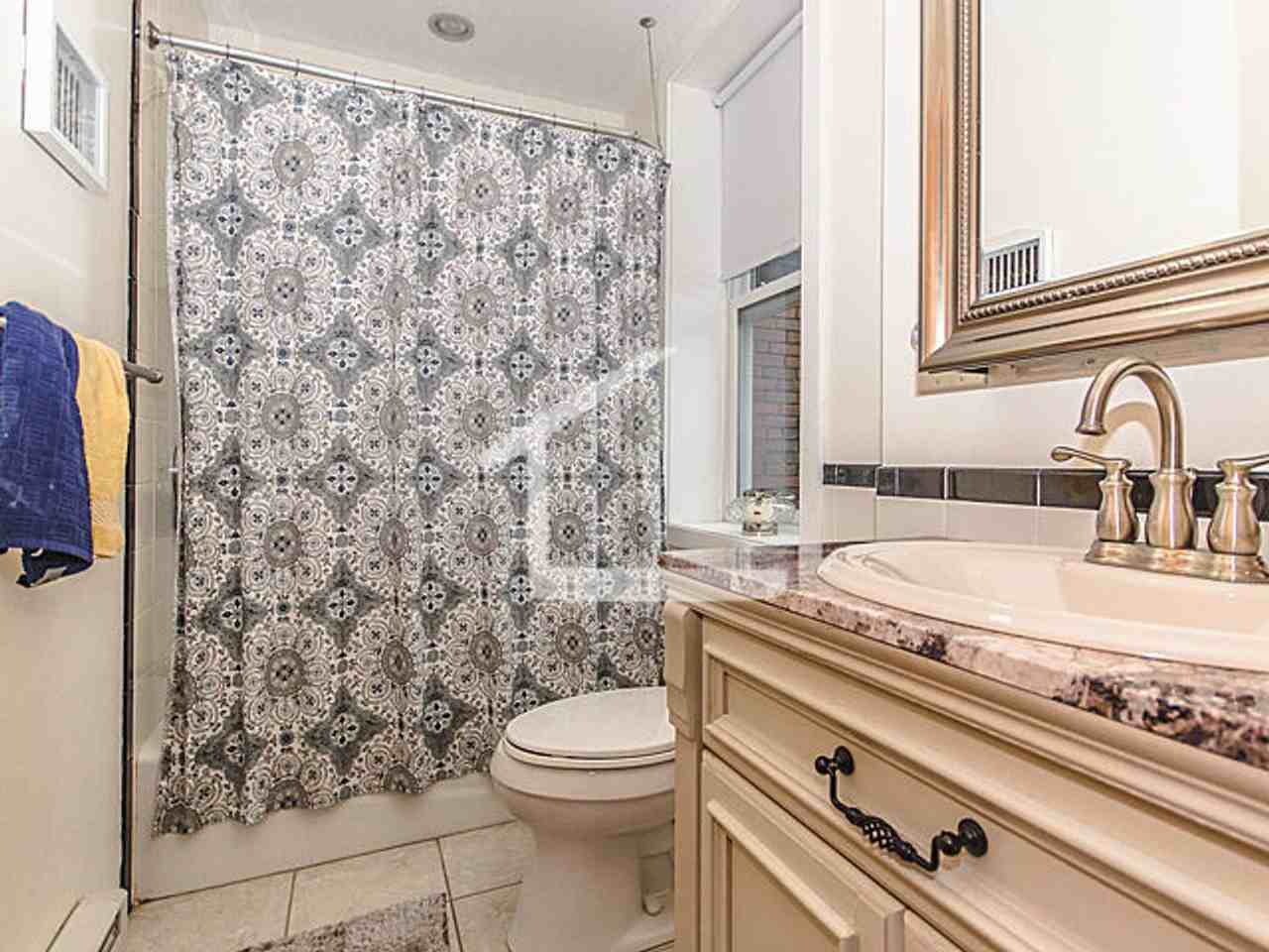 58 Phillips St - Photo 7 of 8