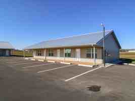 featured image of 14391 Friend Rd #2