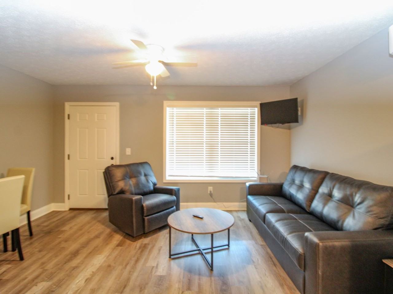 14391 Friend Rd #2 - Photo 5 of 23