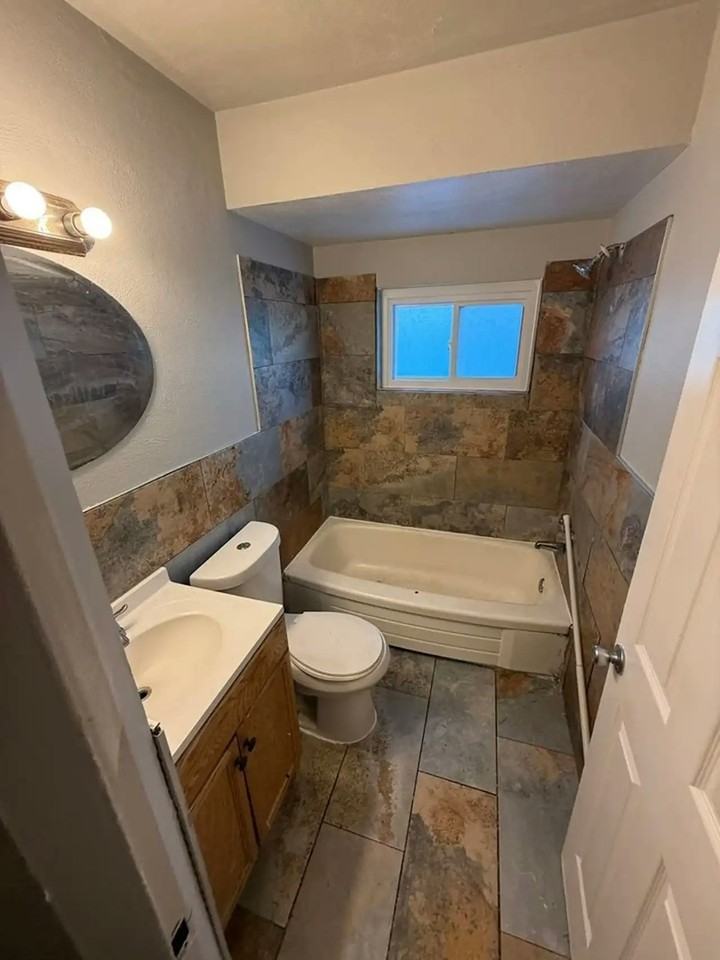 2221 Woodson Rd #B - Photo 2 of 3