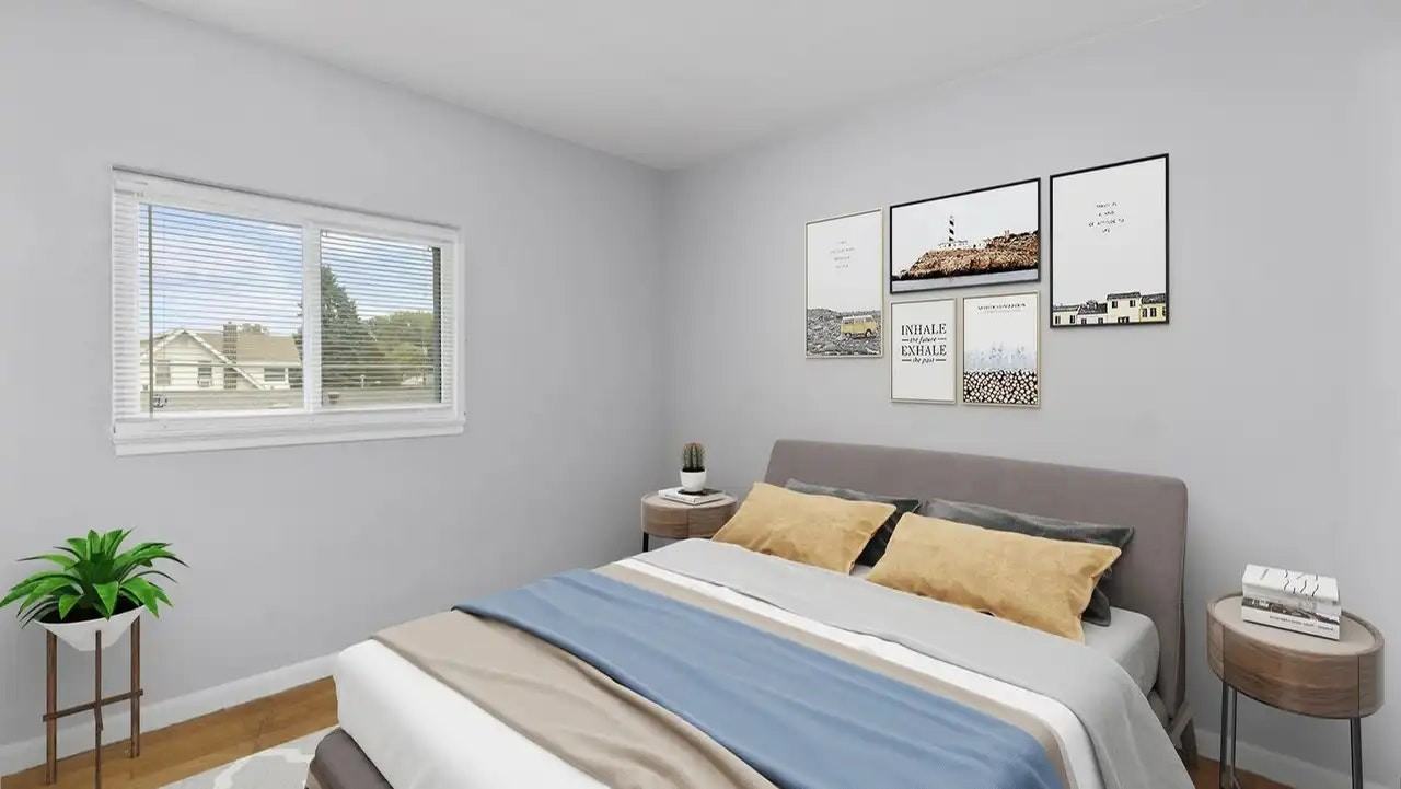 2221 Woodson Rd #B - Photo 3 of 3